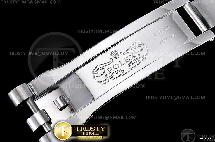 1205 R2DJ0252G – DJ2 41mm Jub FashionForward 637